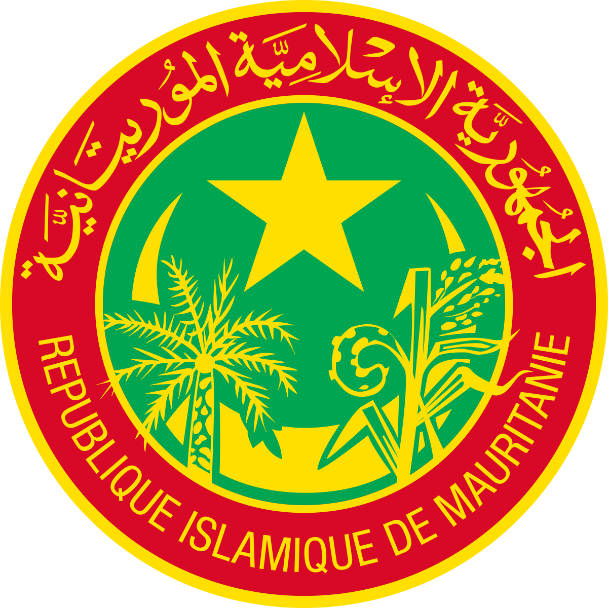 Mousseyir